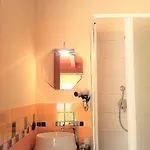 La Scala Del Sole Porto Empedocle