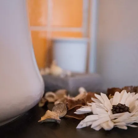 La Scala Del Sole Semesterbostad Porto Empedocle