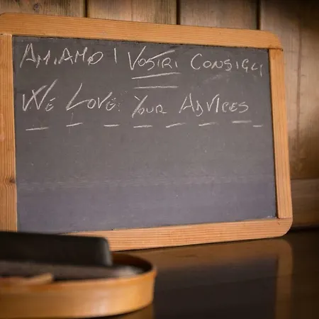 La Scala Del Sole Porto Empedocle