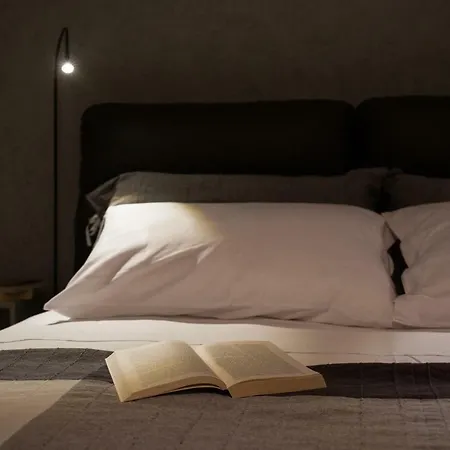 Semesterbostad La Scala Del Sole Porto Empedocle