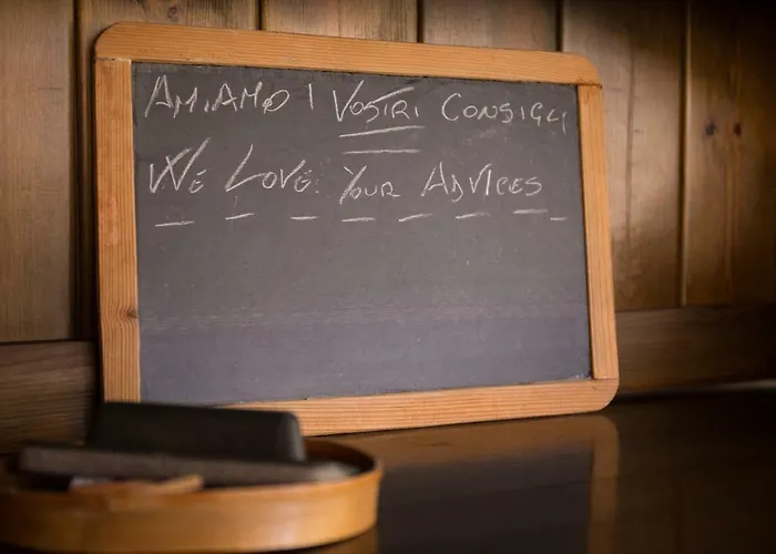 La Scala Del Sole Porto Empedocle